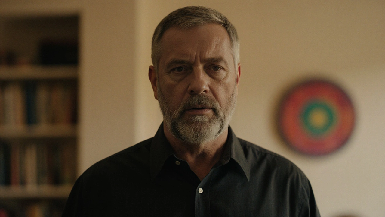 Dona de Mim 139: Boaz é denunciada, romance de Jaques e Filipa explode