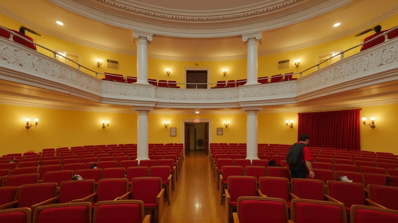 FCC organiza Concurso Unificado PE 2025: 460 vagas, edital já publicado