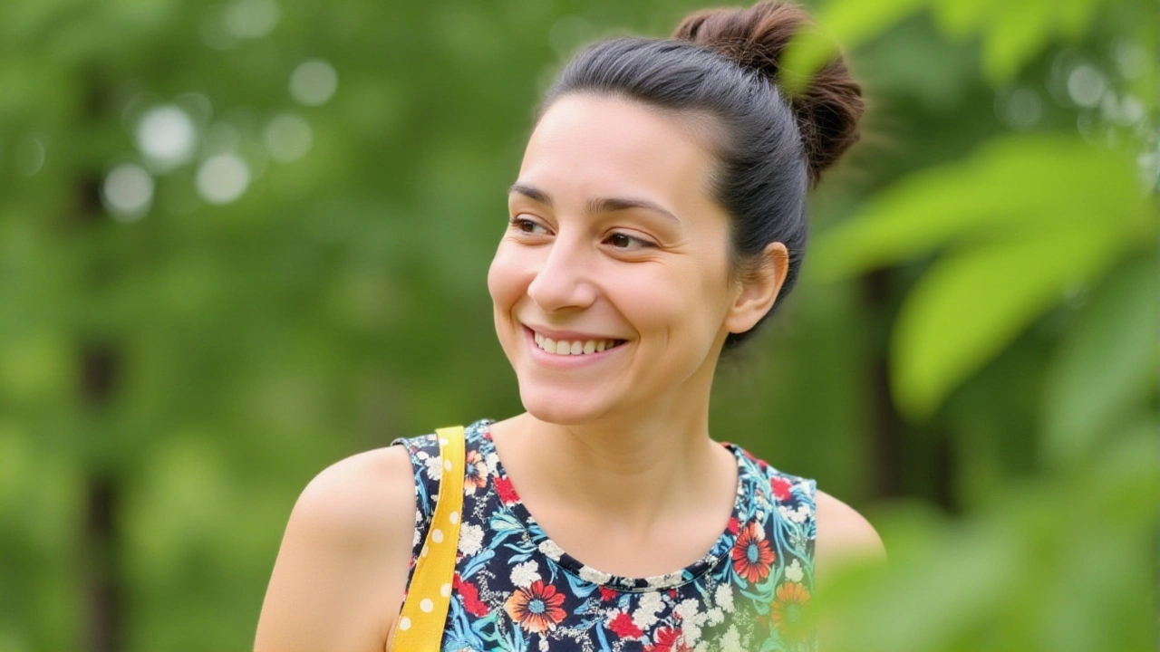 Joana Solnado anuncia segunda gravidez: filha a caminho