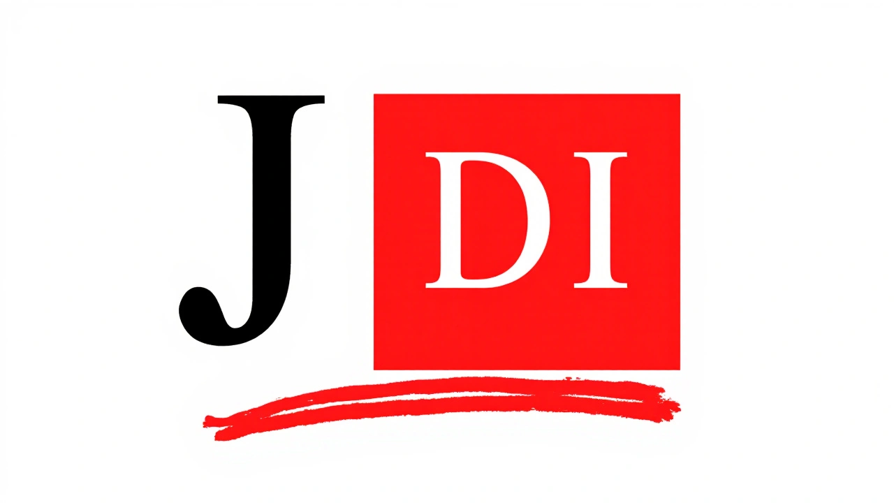 Paulo Henrique estreia na Seleção e impressiona em 20 minutos contra a Coreia